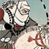 aaw_cav_bow_ikko
