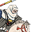 aaw_cav_nag_ikko