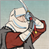 aaw_melee_katana_ikko