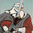 aaw_melee_maki_ikko