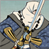 aaw_melee_maki_hero