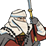 aaw_melee_nag_ikko
