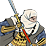 aaw_melee_nag_hero_ikko
