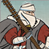 aaw_melee_tet_ikko