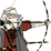aaw_range_bow_ikko