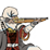 aaw_range_teppo_ikko