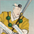 aay_melee_nag_ikko