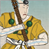 aay_melee_tet_ikko