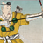 aay_range_bow_ikko