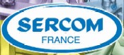 Sercom France