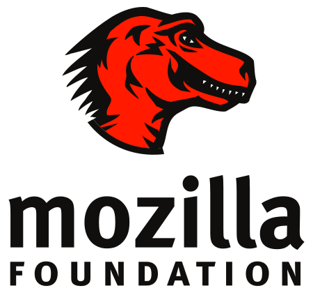 450px-Mozilla_Foundation_Logo.svg.png