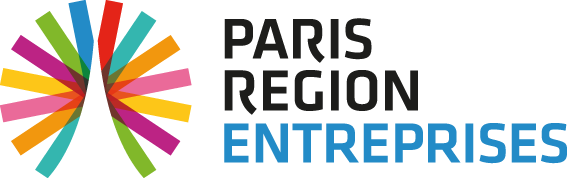 logo_paris_region.png