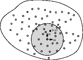 \scalebox{0.70}{\includegraphics{images/fct_mlsa7.eps}}