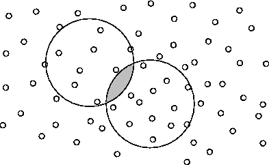 \scalebox{0.70}{\includegraphics{images/fct_mlsa9.eps}}
