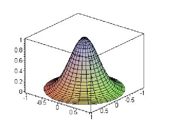 \scalebox{0.60}{\includegraphics{images/fct_poids.eps}}