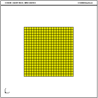 \scalebox{0.40}{\includegraphics{images/carre441.eps}}