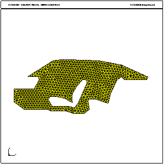 \scalebox{0.40}{\includegraphics{images/auto777.eps}}