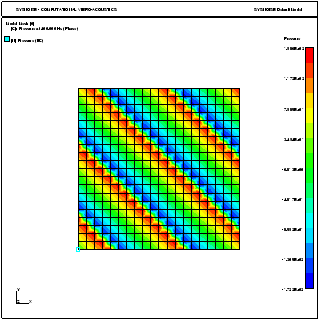 \scalebox{0.40}{\includegraphics{images/theta400.eps}}