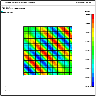 \scalebox{0.40}{\includegraphics{images/pre410.eps}}