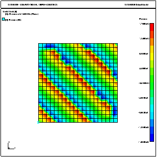\scalebox{0.40}{\includegraphics{images/theta410.eps}}