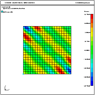 \scalebox{0.40}{\includegraphics{images/pre420.eps}}