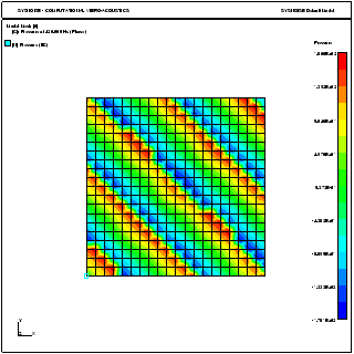 \scalebox{0.40}{\includegraphics{images/theta420.eps}}