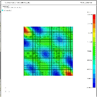 \scalebox{0.35}{\includegraphics{images/pre_dec.eps}}
