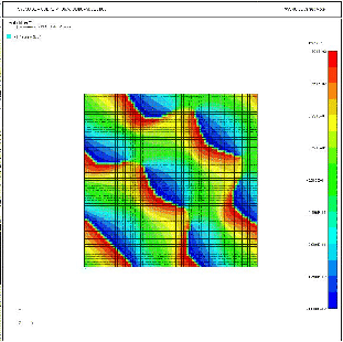 \scalebox{0.35}{\includegraphics{images/phase_dec.eps}}