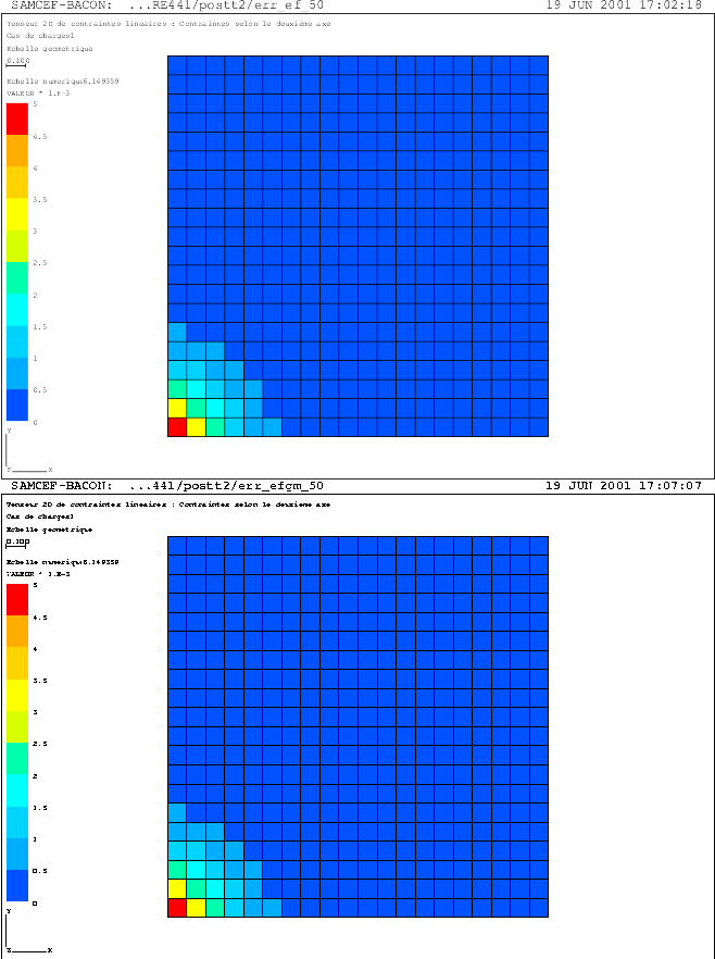 \rotatebox{-90}{\scalebox{0.70}{\includegraphics{images/err_th_ex_50.eps}}}