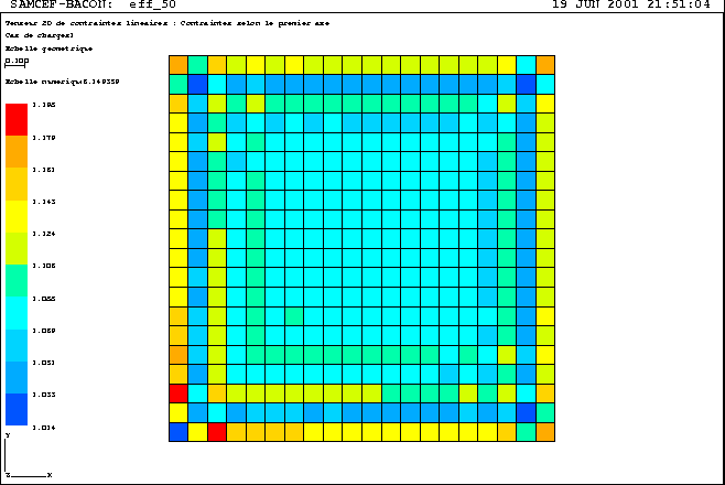 \rotatebox{-90}{\scalebox{0.60}{\includegraphics{images/eff_50.eps}}}