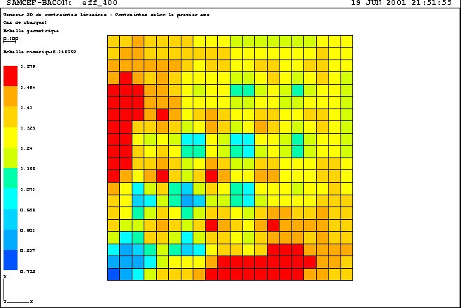 \rotatebox{-90}{\scalebox{0.60}{\includegraphics{images/eff_400.eps}}}