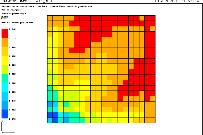 \rotatebox{-90}{\scalebox{0.60}{\includegraphics{images/eff_700.eps}}}
