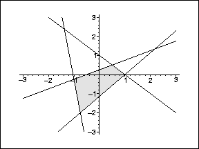 \scalebox{0.60}{\includegraphics{images/ineq4.eps}}
