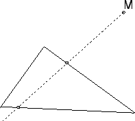 \scalebox{0.60}{\includegraphics{images/ddroite1.eps}}