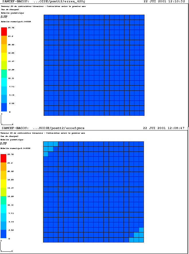 \rotatebox{-90}{\scalebox{0.50}{\includegraphics{images/errexp_420.eps}}}