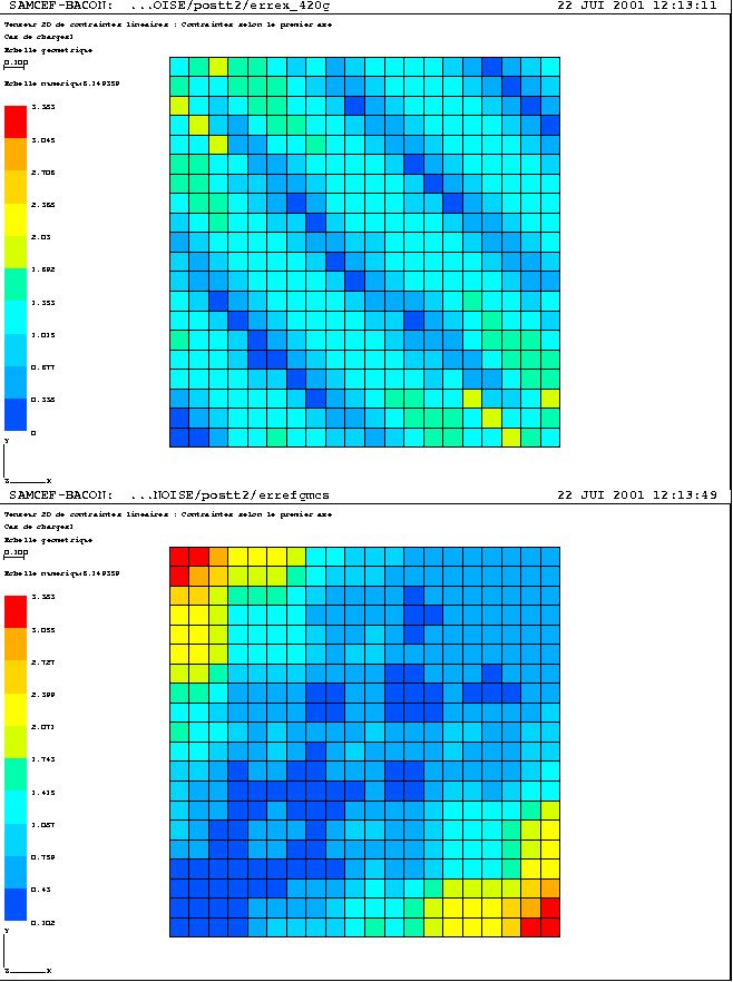 \rotatebox{-90}{\scalebox{0.50}{\includegraphics{images/errefefgmcsp2_420.eps}}}