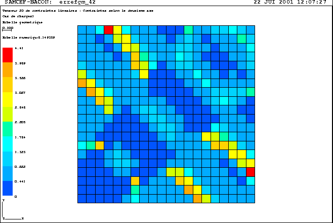 \rotatebox{-90}{\scalebox{0.50}{\includegraphics{images/errefefgmt_420.eps}}}