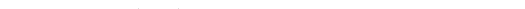 \rotatebox{-90}{\scalebox{0.50}{\includegraphics{images/errext2_420.eps}}}
