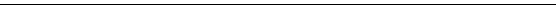 \begin{eqnarray*}
\hline
\end{eqnarray*}