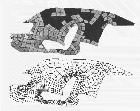 \scalebox{1.5}{\includegraphics{images/voiture.eps}}