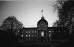 02-C-est-beau-une-ville-lanuit