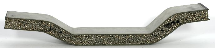Core shear
