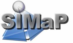 SIMaP