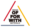 Department of Materials Engineering