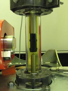 Multiaxial test 3SR