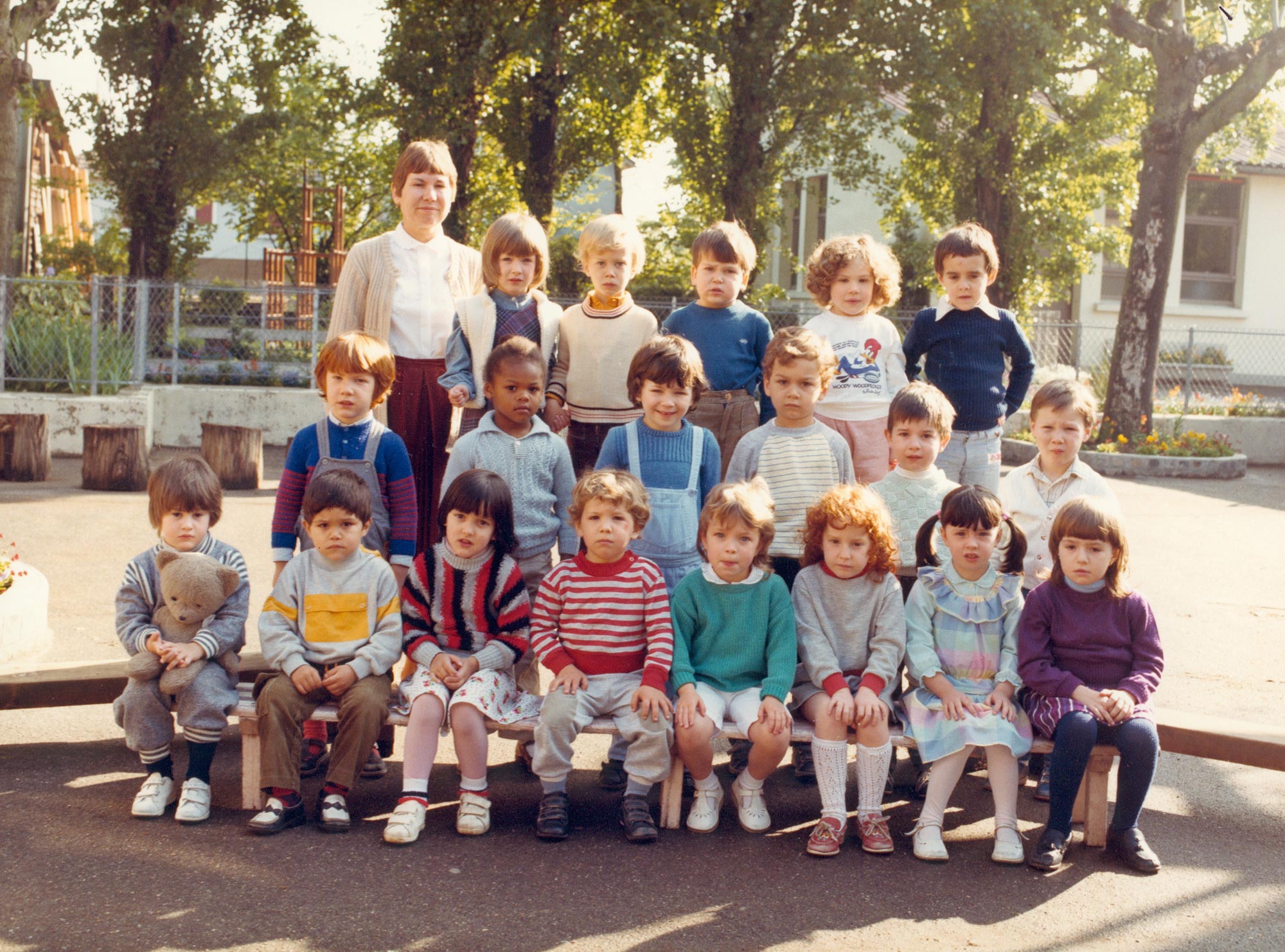 1983-84_1er-annee-maternell