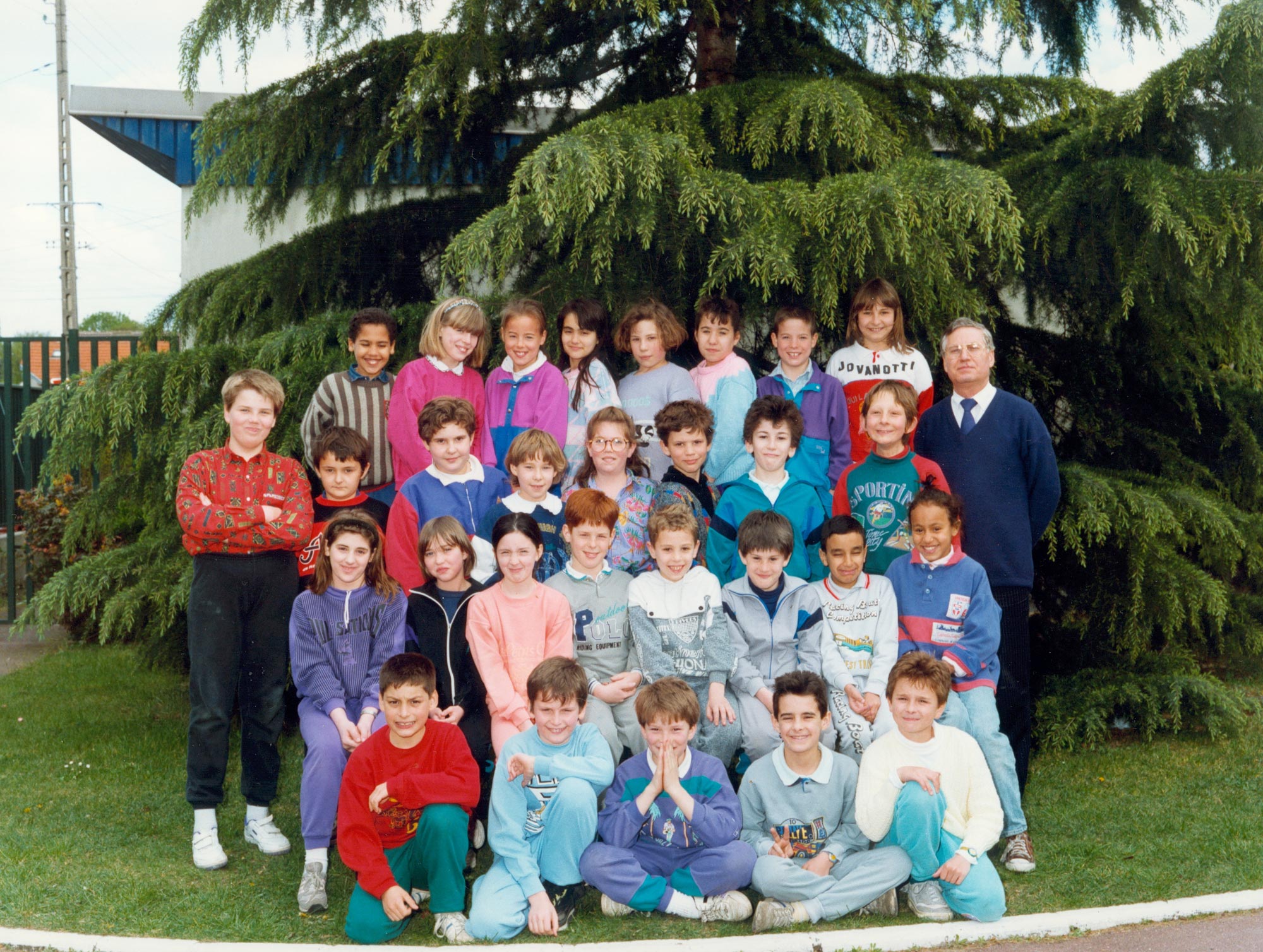1989-90_CM1
