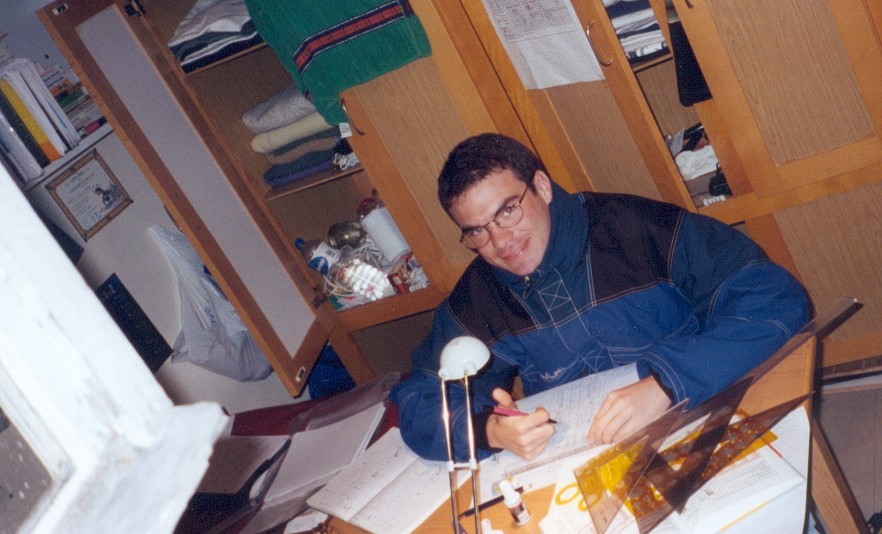 08_1999_spe_chambre_froide