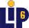 LIP6 logo