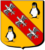 Lorrinux